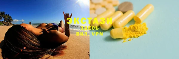 гашик Карталы