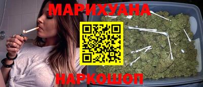 прущие грибы Конаково