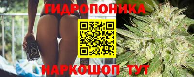 ПСИЛОЦИБИНОВЫЕ ГРИБЫ Комсомольск-на-Амуре