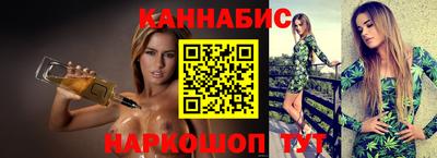 хмурый Краснодар
