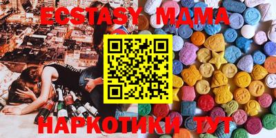 прущие грибы Конаково