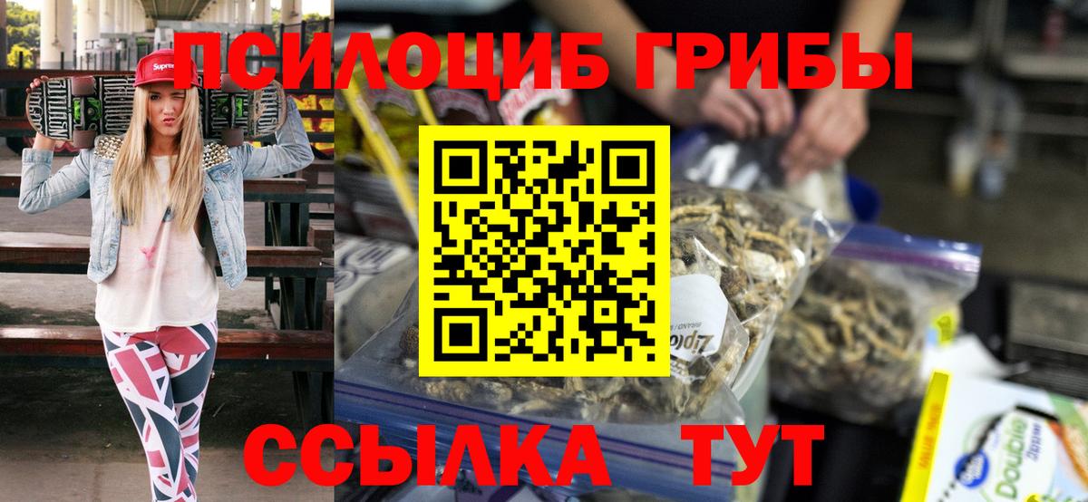 Псилоцибиновые грибы ЛСД  Вход с VPN  Кизляр 